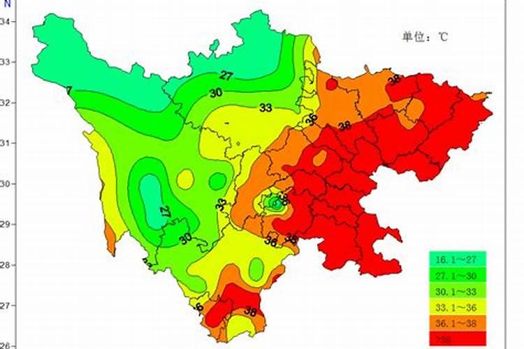 云南冬至的习俗