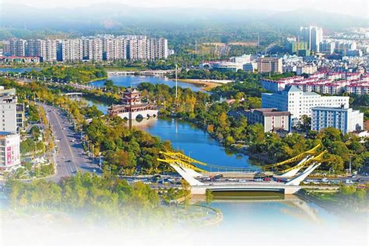 江川冬至习俗