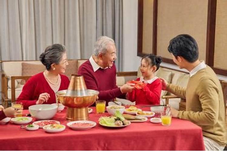 八字合婚,八字算命准吗？是什么时候发明的？八字是易经中的？