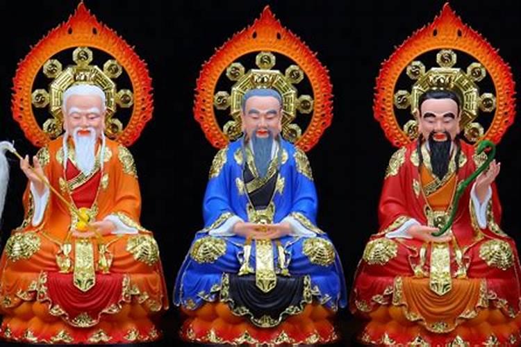 二月二十九日几年一次