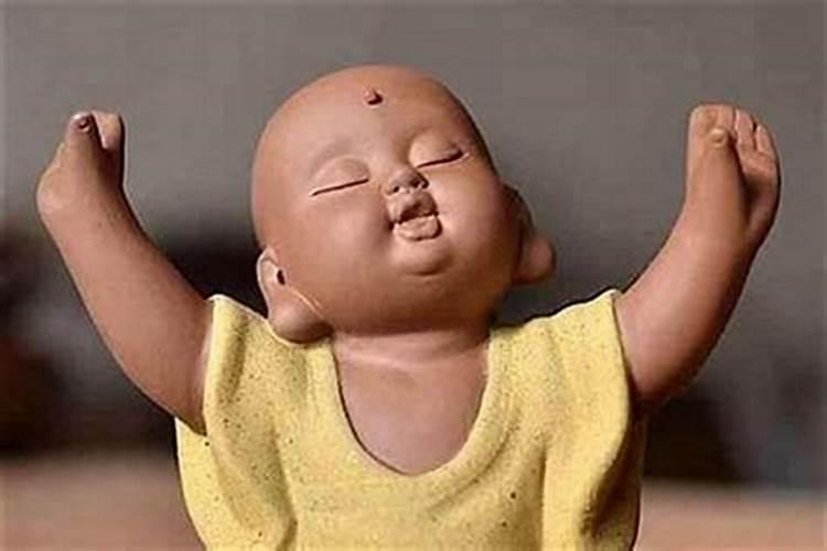 改运气去小人最快的方法,如何改运