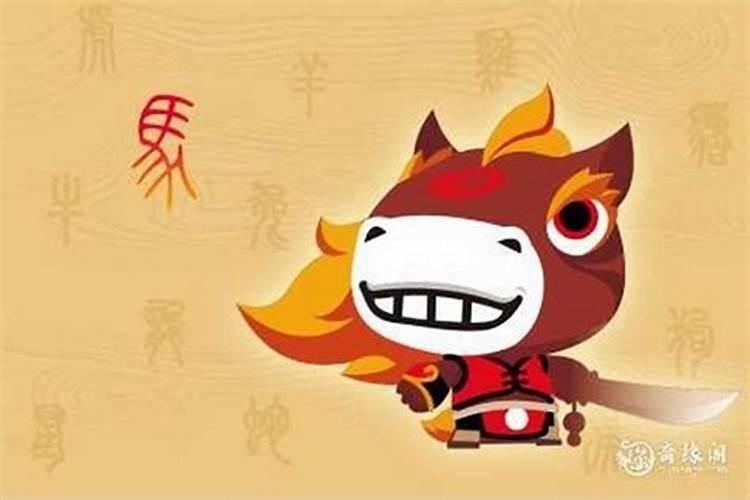 冬至吃饺子,大家的家乡是这样的吗？