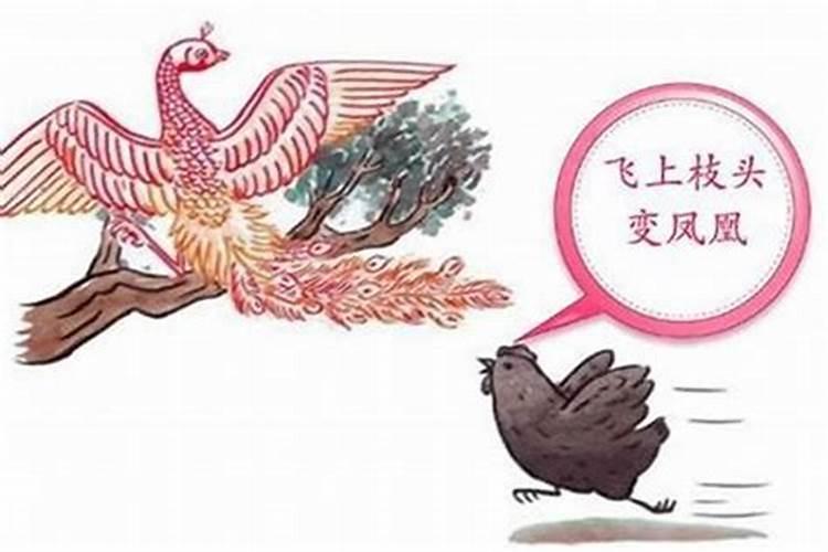 古传腊月二十四灶君朝天欲言事说的是哪项传统习俗