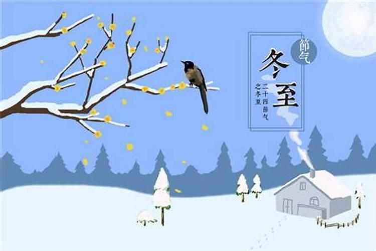 男属猪女属龙相克不 在一起婚配合适吗