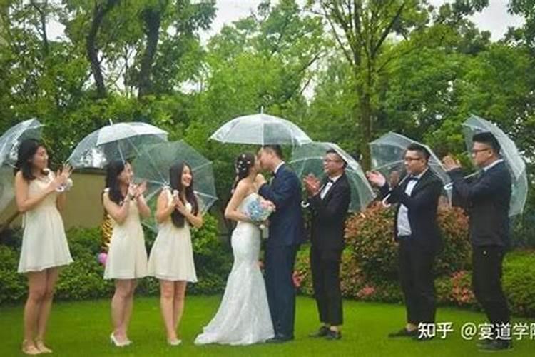 做梦梦见自己孩子丢了找不到很着急是什么预兆