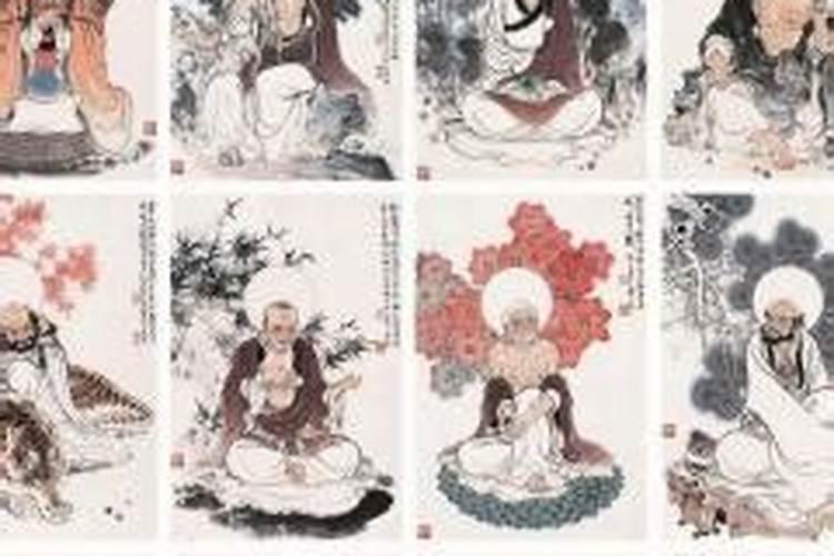 北方小年一般是指哪一天