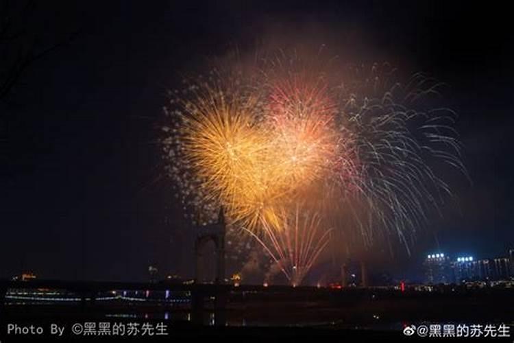 清明节的时候穿何种衣服比较好,冷不冷呢