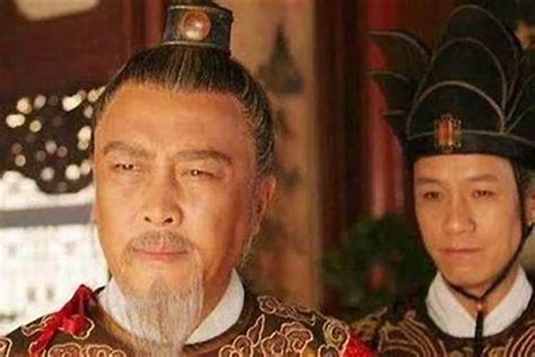 八字合婚准确率高吗？