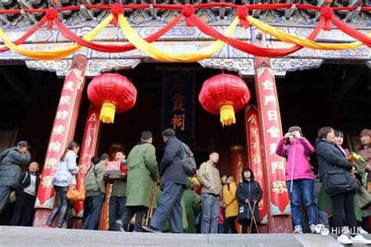 童子命的女人是福还是祸,感情顺利吗