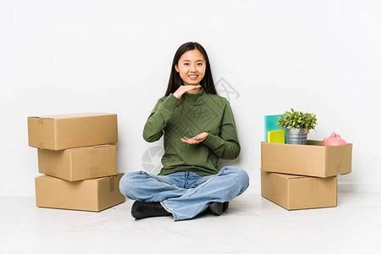 属牛的人能不能和属猪的人结婚