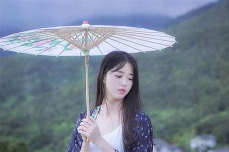 男人犯桃花运是好还是坏