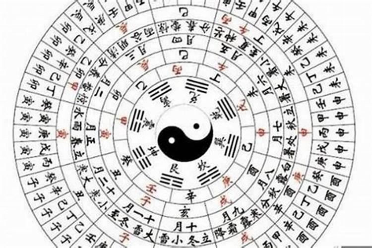 76龙男2025每月财运