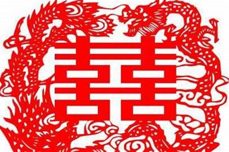 离婚女人梦见自己怀孕了是什么意思