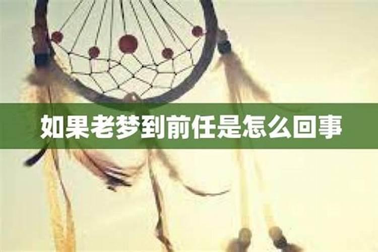 2025冬至日是哪天