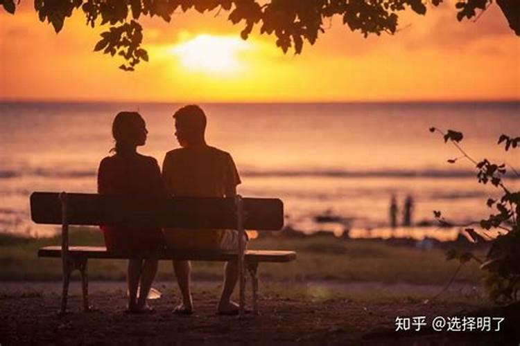 老公运气不好怎么化解,什么方法最好