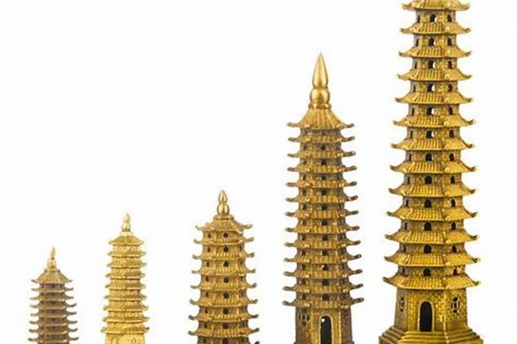 正月初二可以洗衣服吗 正月初二可不可以要债