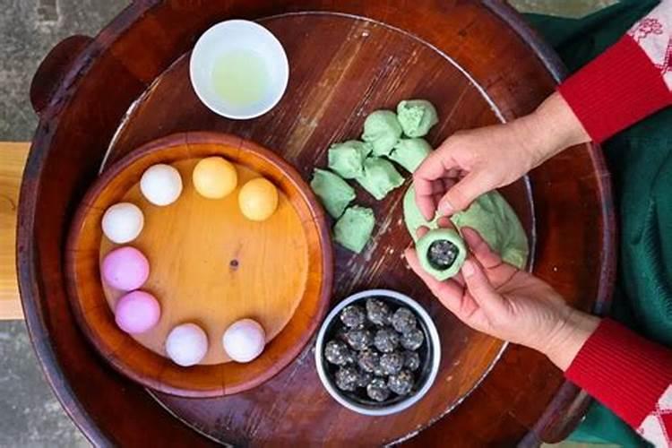 算命中所说的上等婚姻,是什么样的？