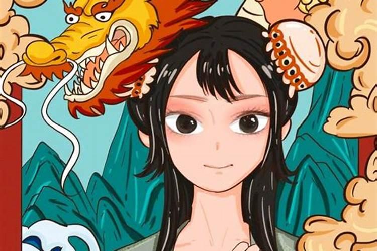 2025年生子吉日