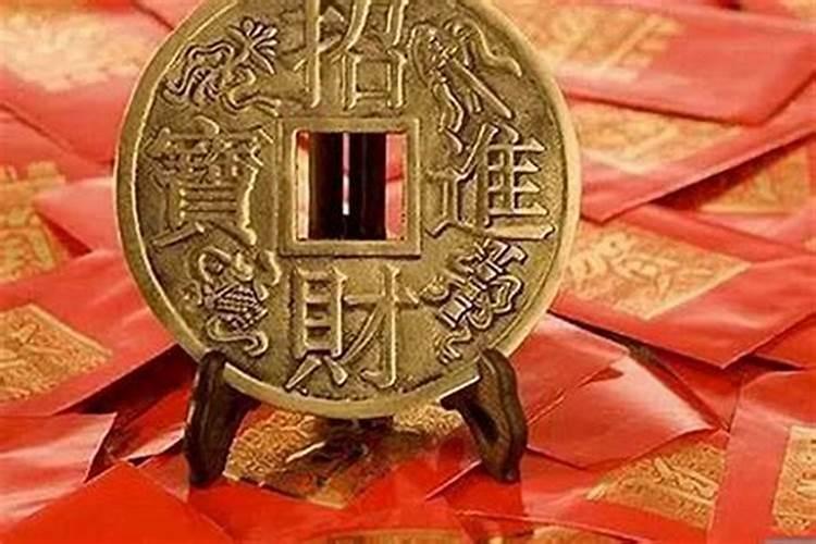 梦见家中老人死办丧事的预兆
