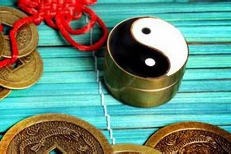 财运不好怎么转运招财的民间灵验方法 财运不好转运招财的民间灵验方法...