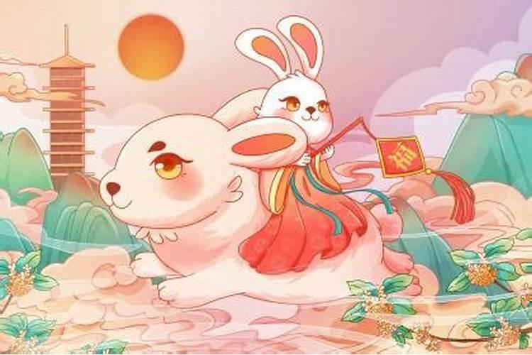 属蛇人犯太岁的化解方法