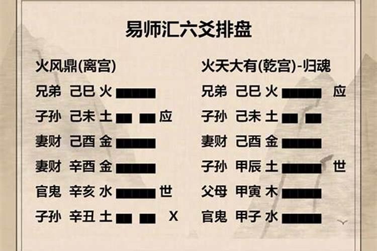 日运2025年4月11号的十二生肖运势解析