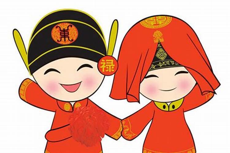 结婚需要生辰八字算日子吗