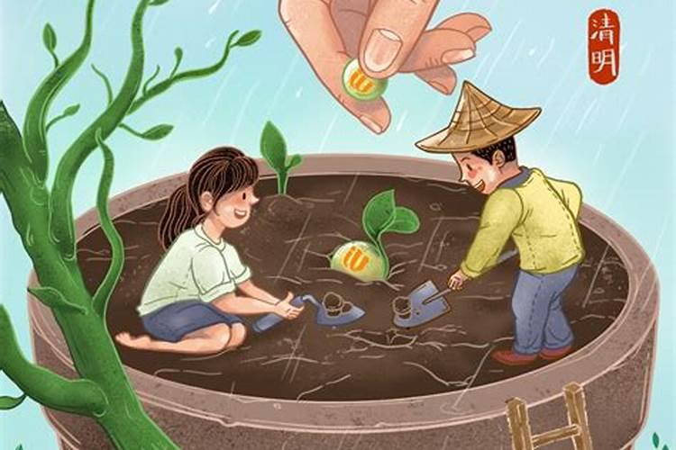 梦见老板娘是什么意思？