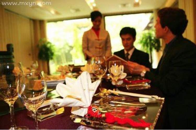 挽回婚姻后,夫妻应该如何相处？