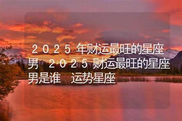 关于己堕胎的妈妈,应该如何做功德回向给无缘的孩子..