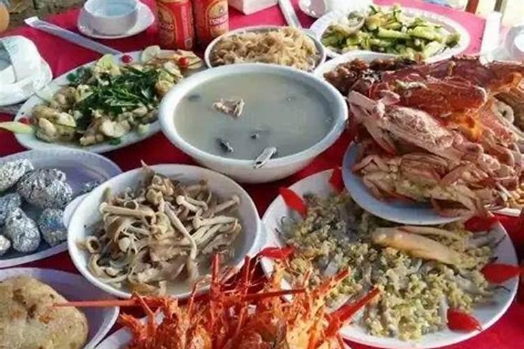 给仙家烧纸有什么日子？