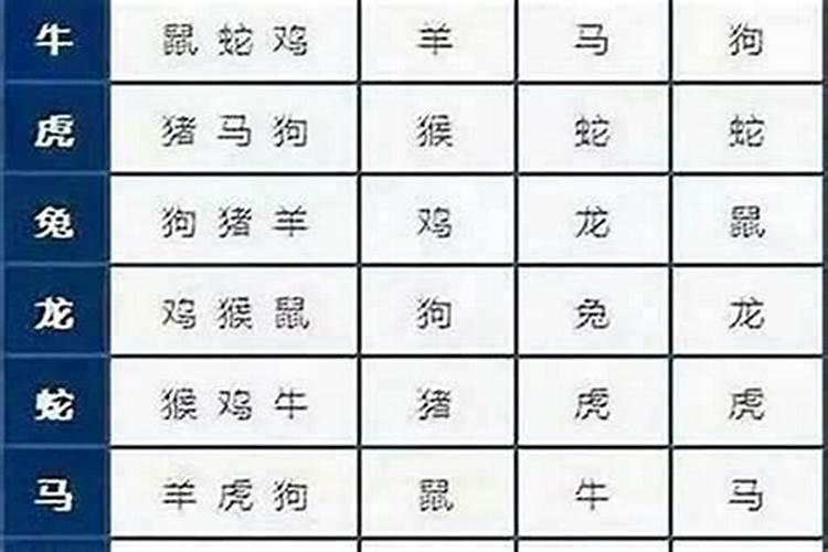 46岁周迅婚后6年无子,还曾被人传生不出,如今怎样了