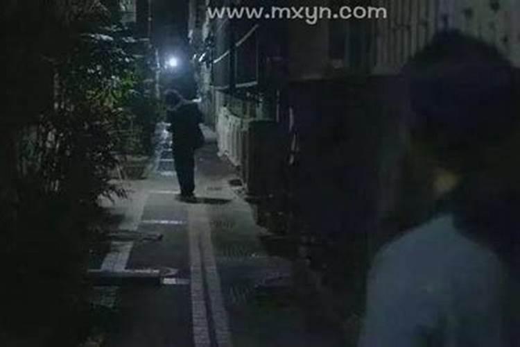 八字看喜用神和忌神查询 如何看喜用神和忌神