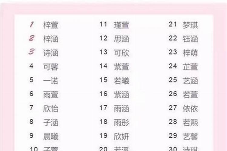 地支三合局是什么三合用为奇为何能解冲克