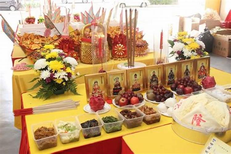 饕餮,辟邪,獬豸,貔貅分别指什么？