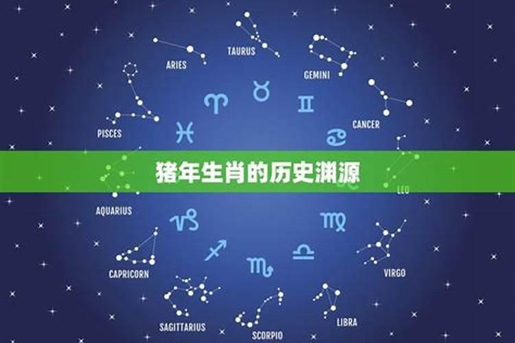 梦见死去的爷爷在棺材里