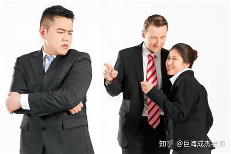 正月初一到初七是什么日子