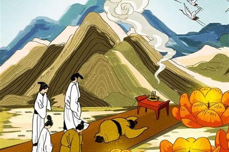 小年可以串门送礼去吗小年能送节礼吗