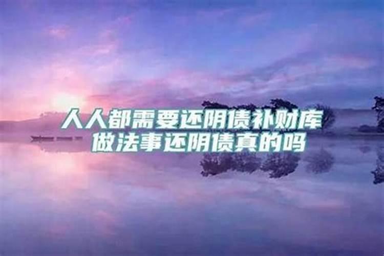 毛笔有什么风水作用？