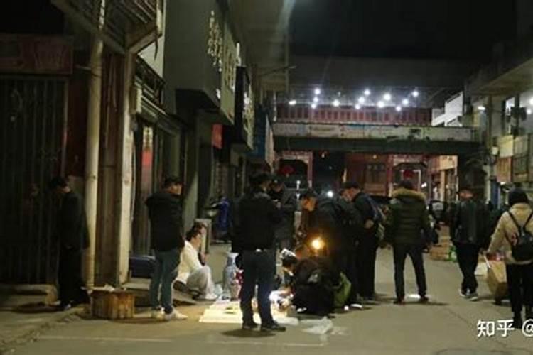 南宁寺庙哪里比较灵南宁寺庙有那几个