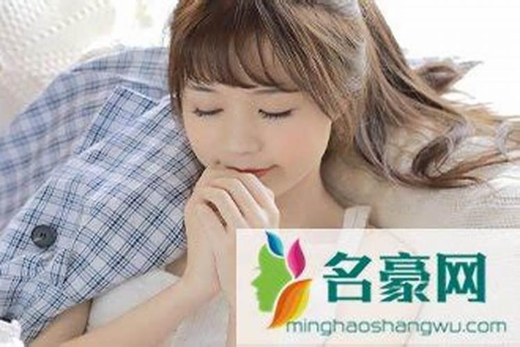 道教平时念什么神号