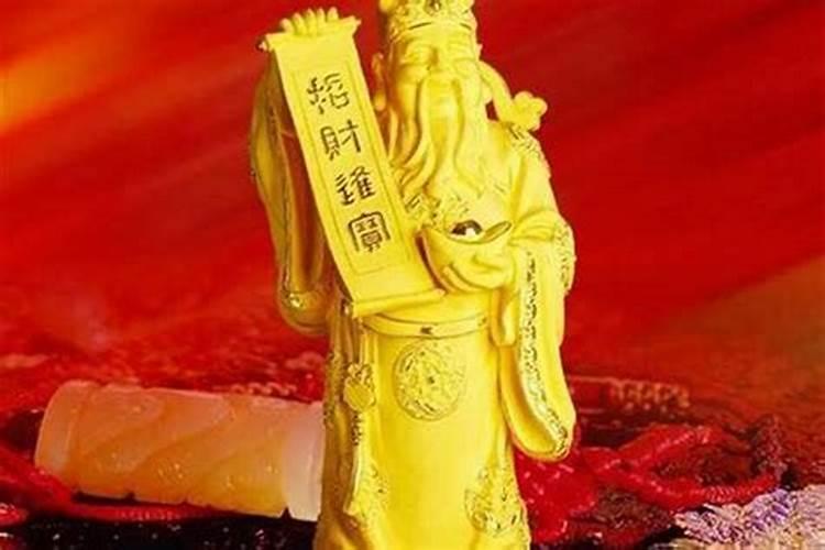 鸡跟虎是相冲还是相克