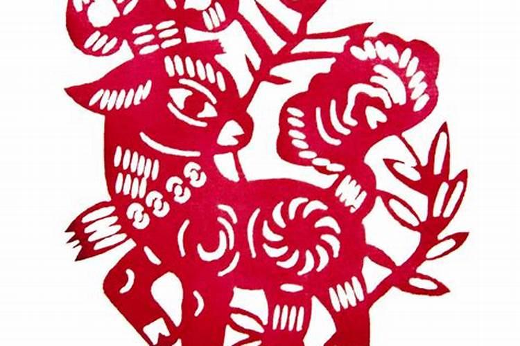 丁未羊今年每月运程 67年属羊56岁命中注定2023