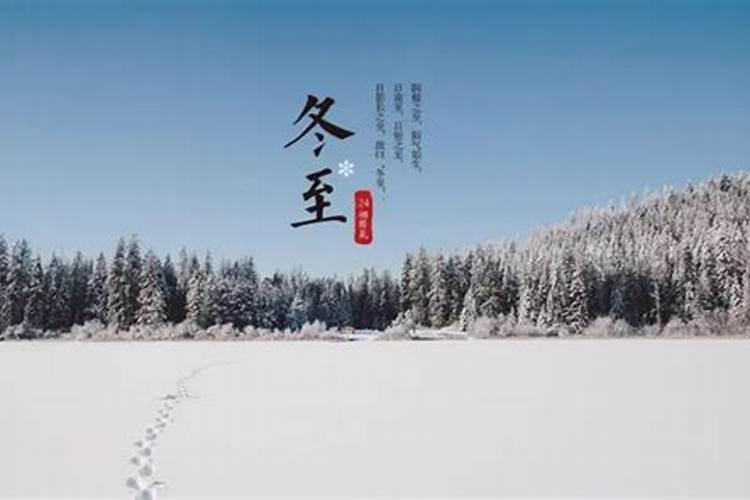 属兔男和属马女的婚姻相配吗