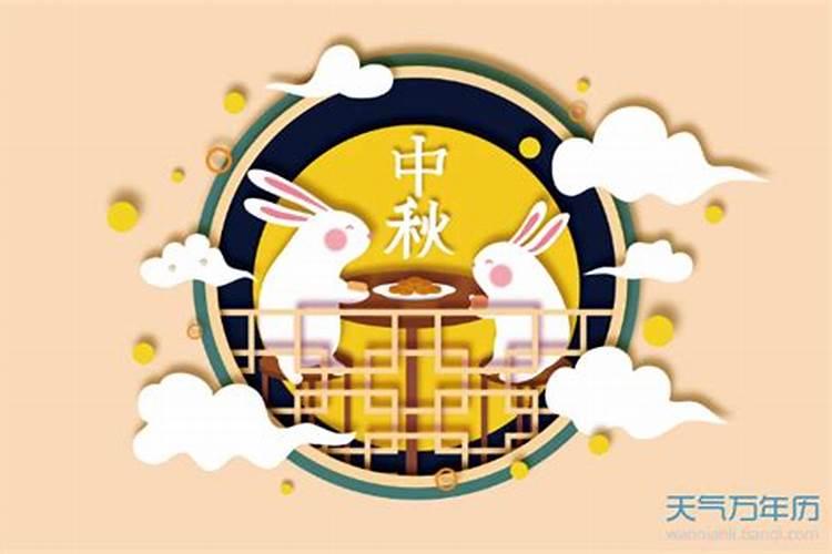 女儿婚姻失败,我身为母亲却很无助,该怎么才能帮到女儿？