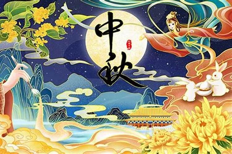 去都江堰市游玩,能体验到哪些民俗活动？