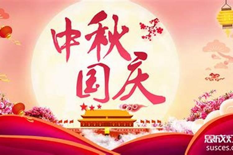 61年属牛人未来三年2024到2026运势好吗