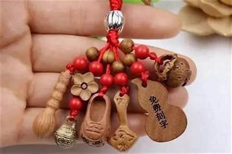猴和牛相冲吗 属牛人和属猴人在一起互补吗？