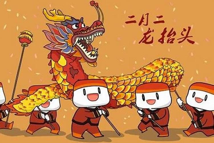 大年初一给压岁钱好吗