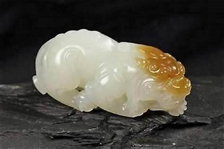 闺女结婚一年就离婚了,当妈妈的应该怎么做？我是妈妈,心情很不好。